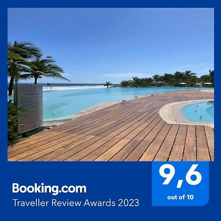 Bay View Grand Marina Ixtapa Condo En Pie De Playa Экстерьер фото