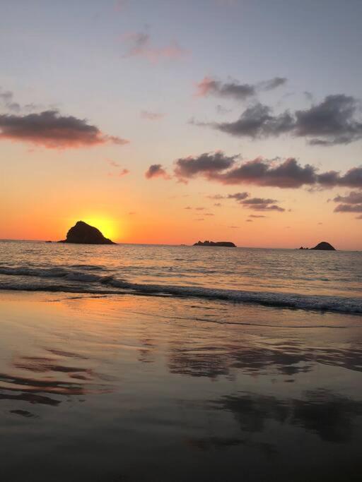 Bay View Grand Marina Ixtapa Condo En Pie De Playa Экстерьер фото