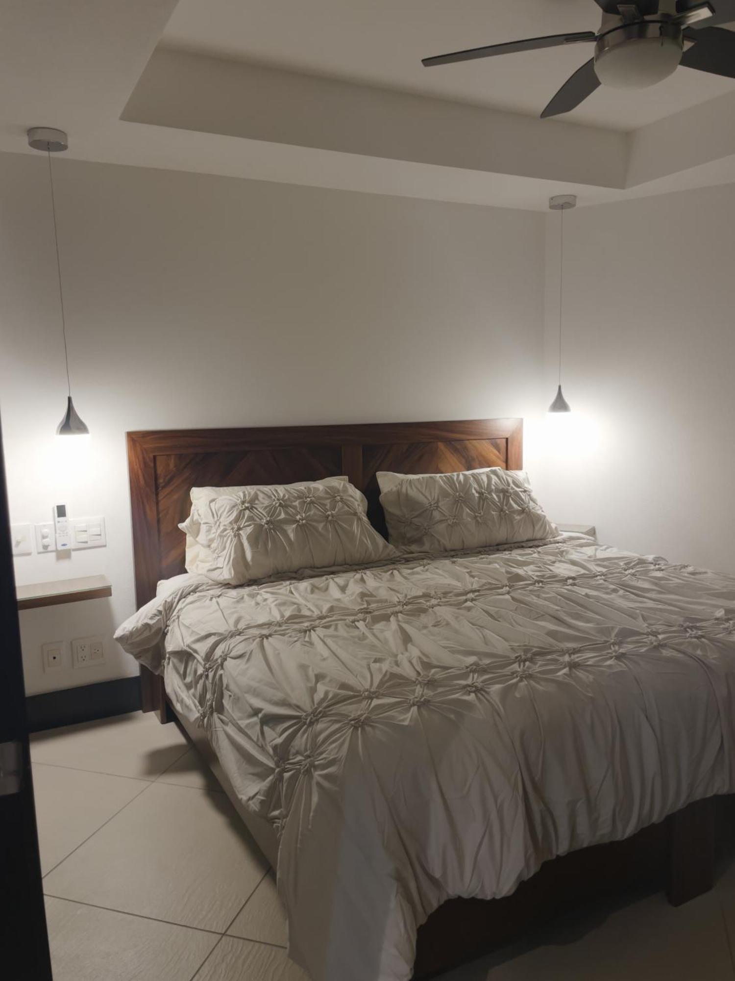 Bay View Grand Marina Ixtapa Condo En Pie De Playa Экстерьер фото