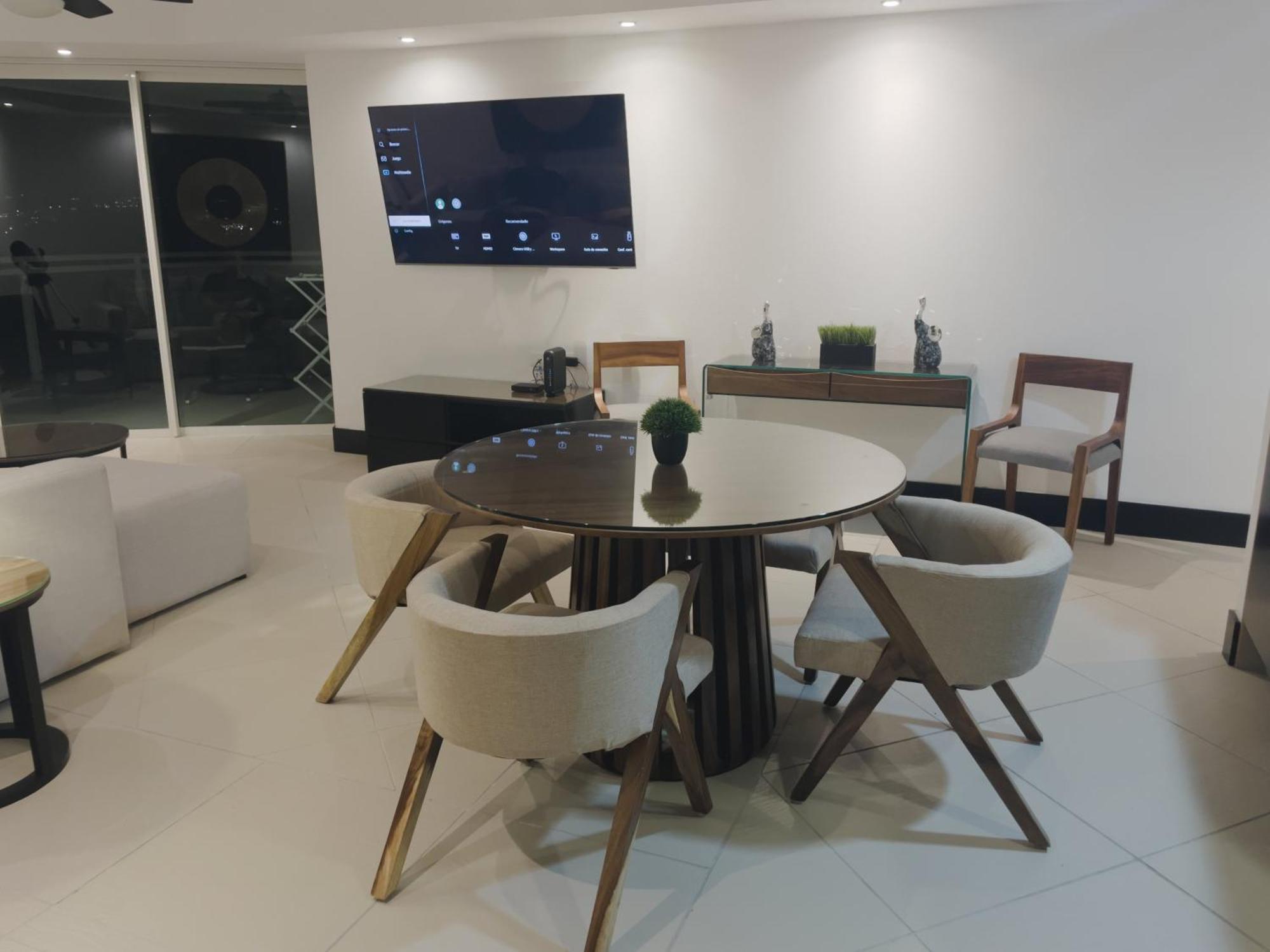 Bay View Grand Marina Ixtapa Condo En Pie De Playa Экстерьер фото
