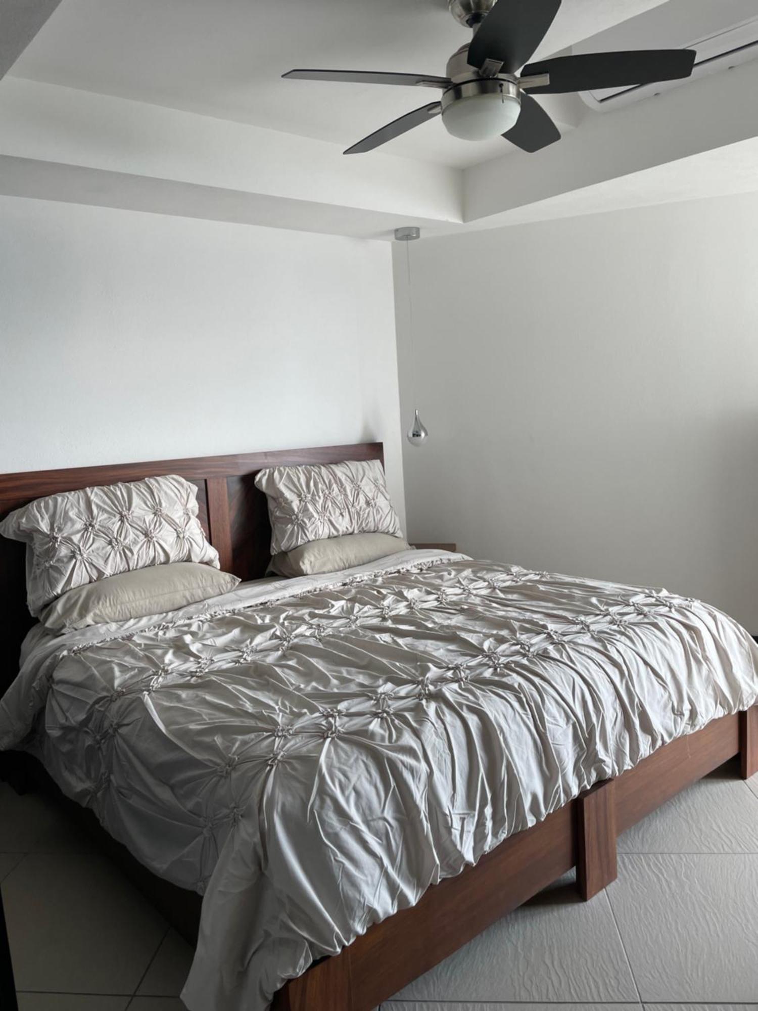 Bay View Grand Marina Ixtapa Condo En Pie De Playa Экстерьер фото