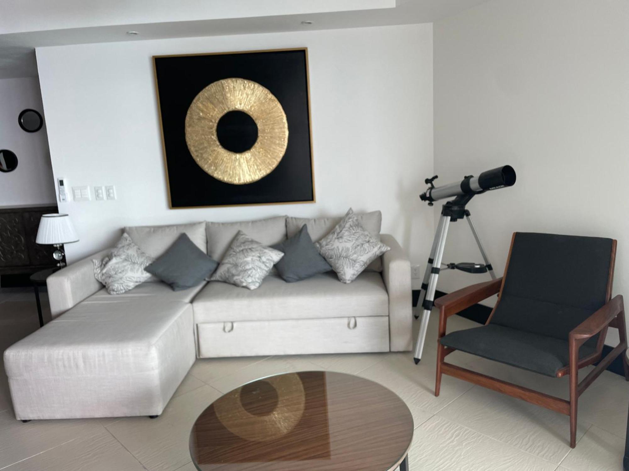Bay View Grand Marina Ixtapa Condo En Pie De Playa Экстерьер фото