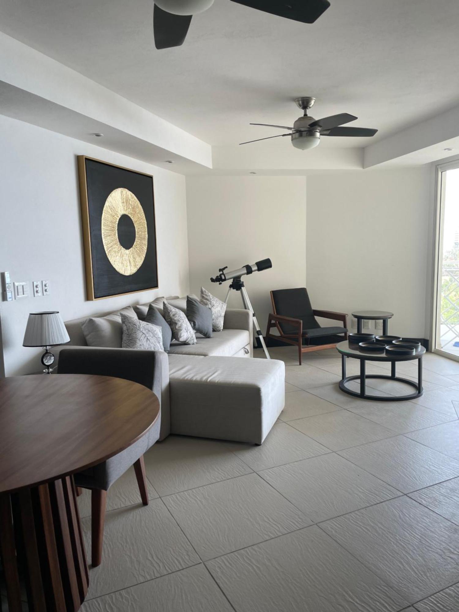 Bay View Grand Marina Ixtapa Condo En Pie De Playa Экстерьер фото