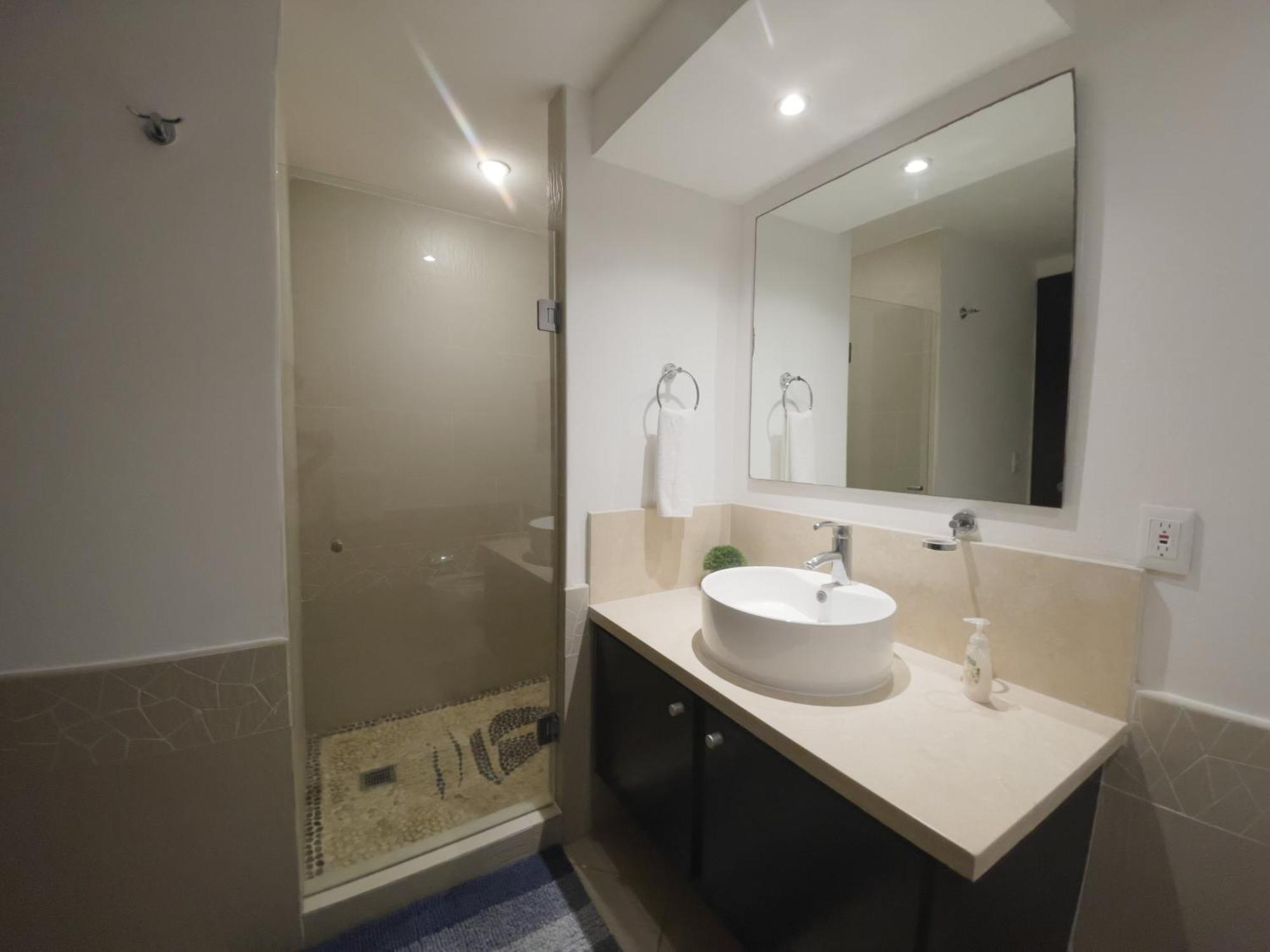 Bay View Grand Marina Ixtapa Condo En Pie De Playa Экстерьер фото