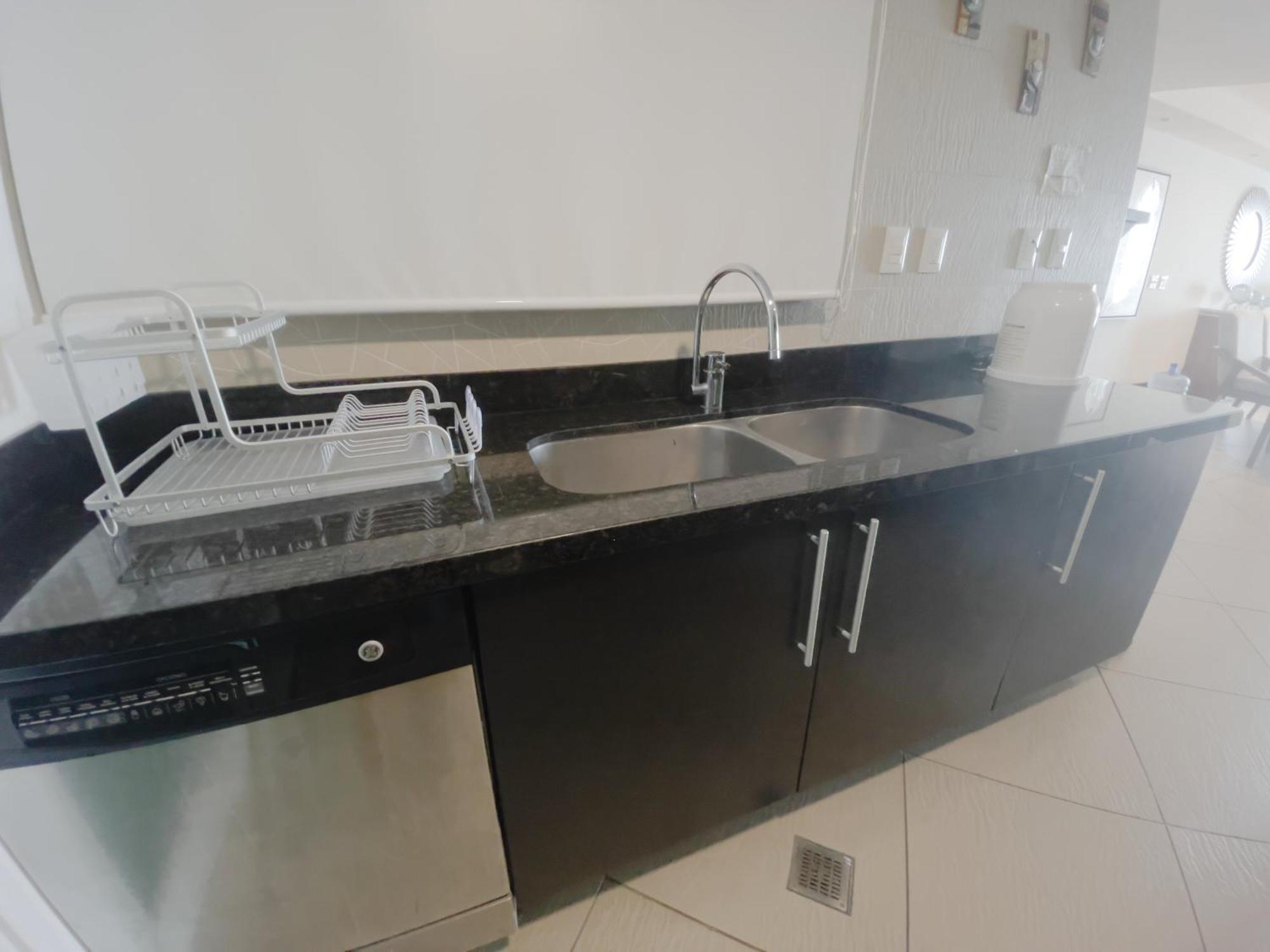 Bay View Grand Marina Ixtapa Condo En Pie De Playa Экстерьер фото