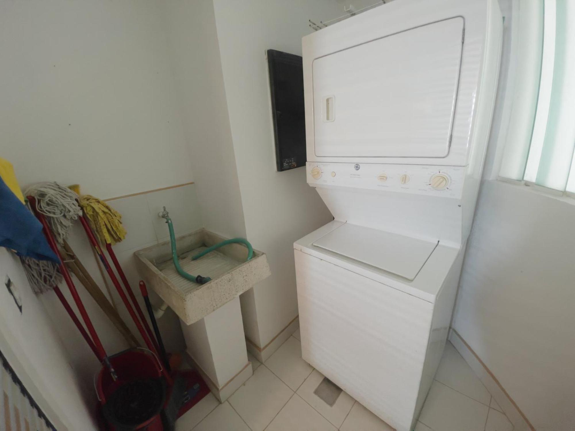 Bay View Grand Marina Ixtapa Condo En Pie De Playa Экстерьер фото