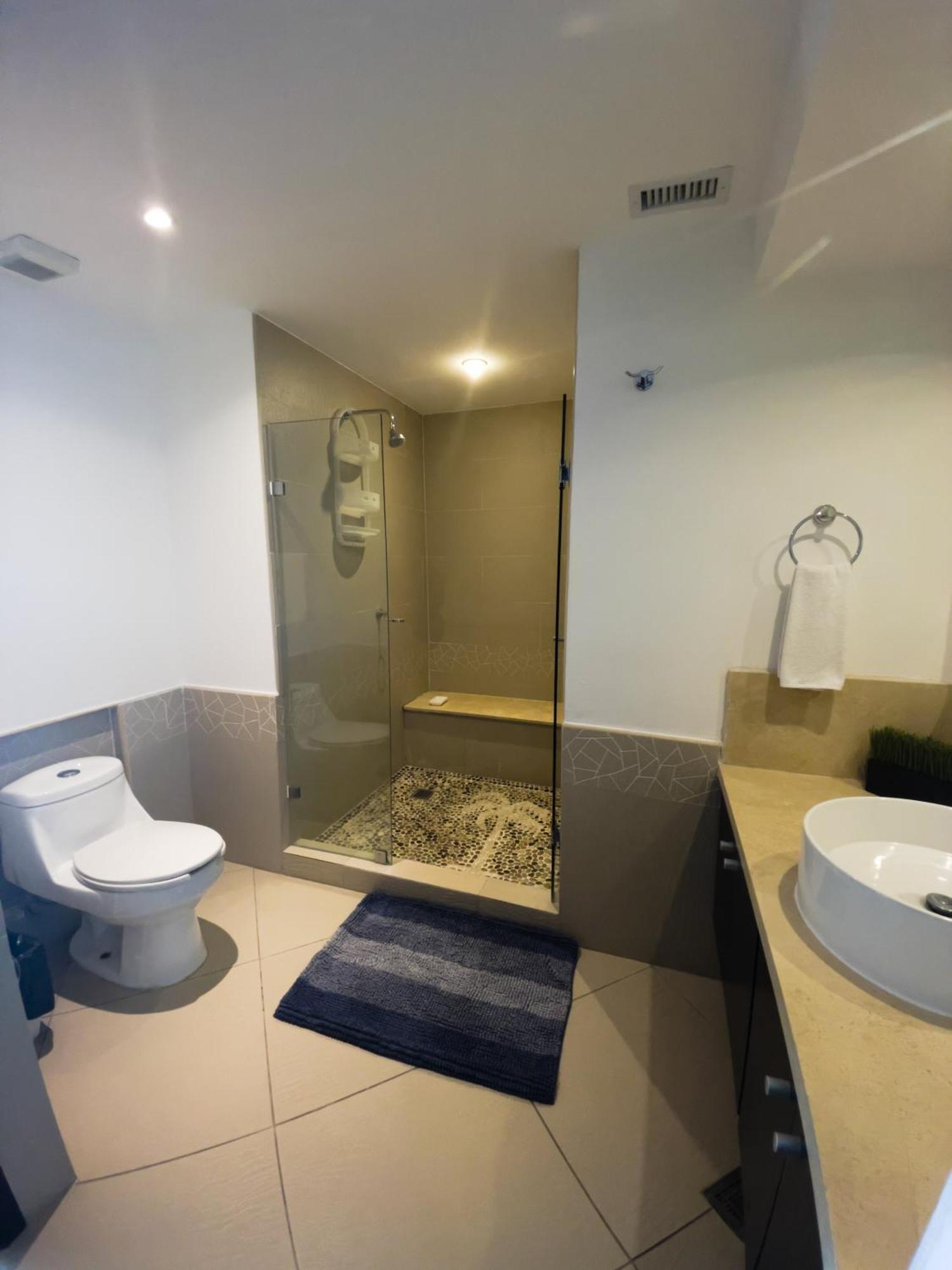Bay View Grand Marina Ixtapa Condo En Pie De Playa Экстерьер фото