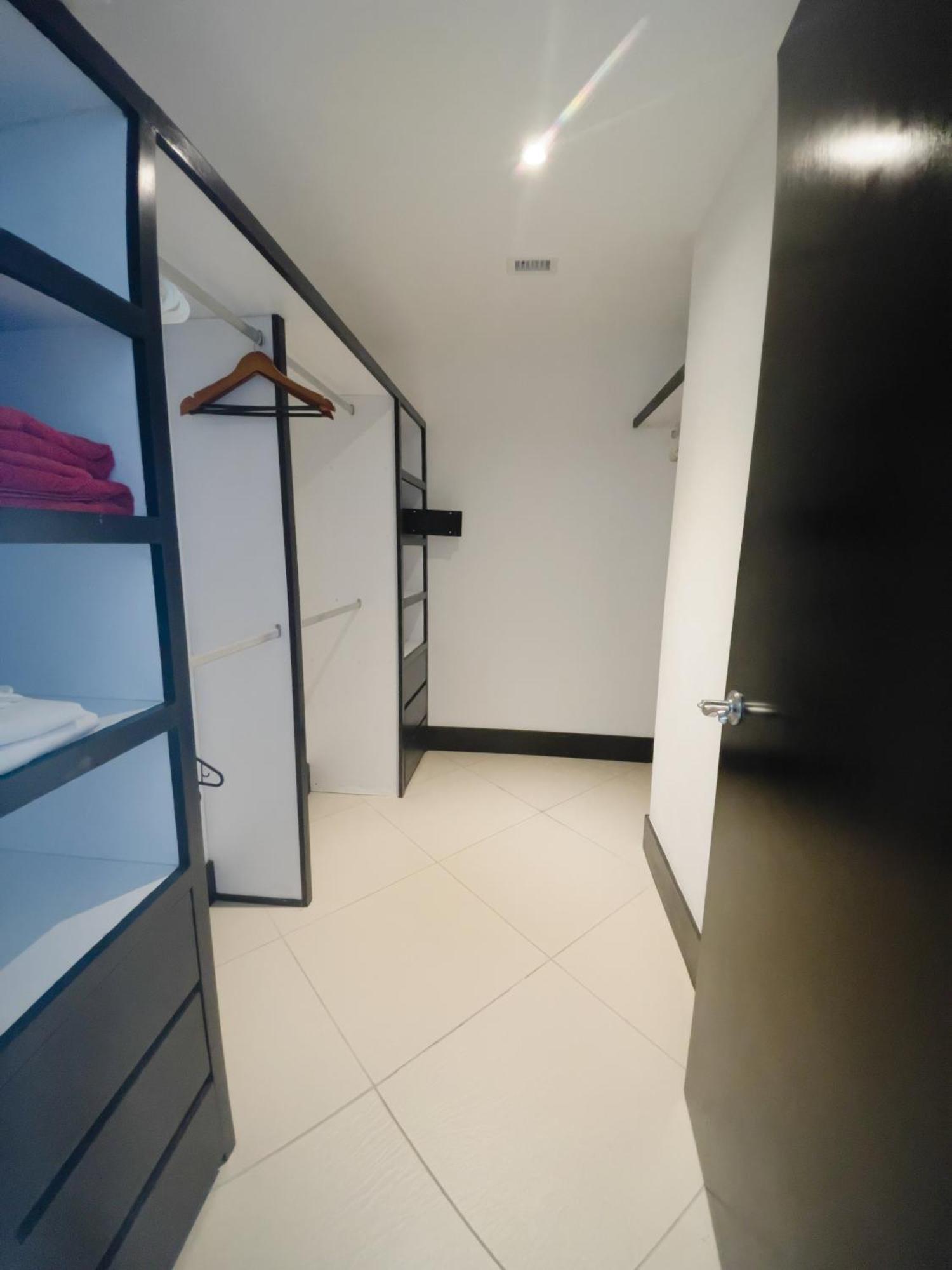 Bay View Grand Marina Ixtapa Condo En Pie De Playa Экстерьер фото