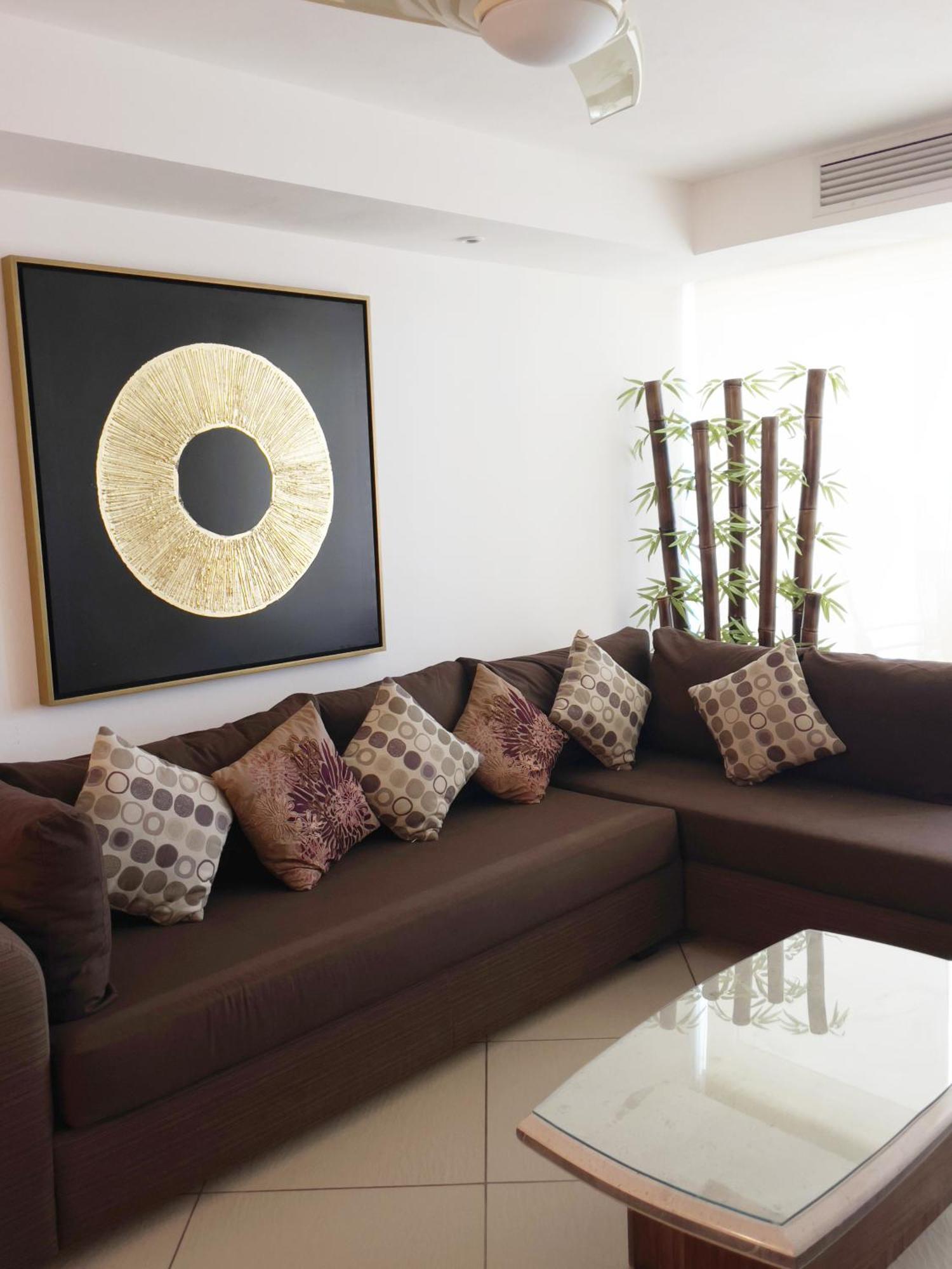 Bay View Grand Marina Ixtapa Condo En Pie De Playa Экстерьер фото