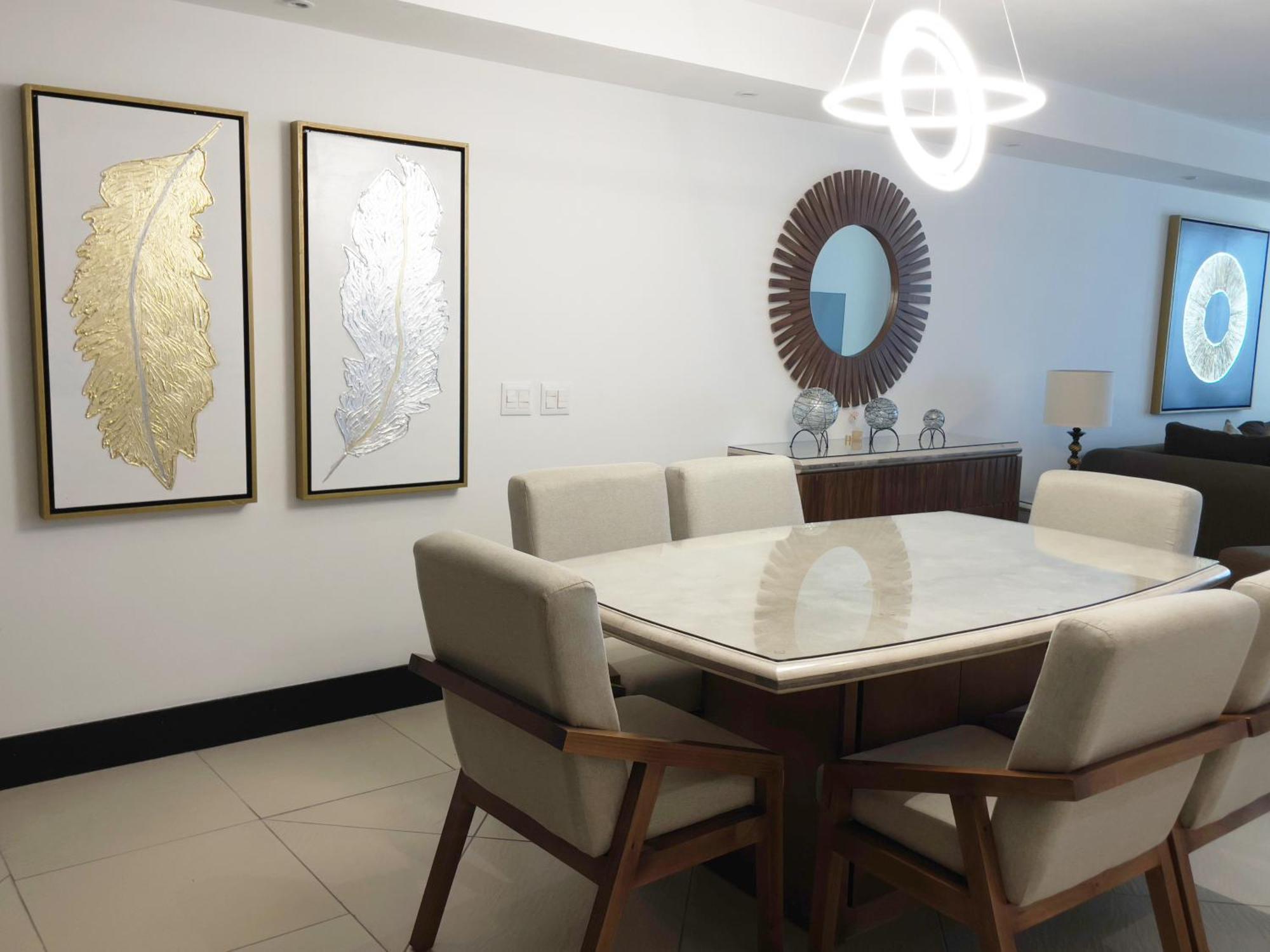 Bay View Grand Marina Ixtapa Condo En Pie De Playa Экстерьер фото